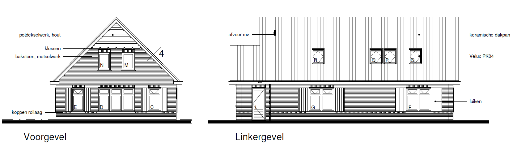 afbeelding "i_NL.IMRO.0285.3107-VS00_0005.png"