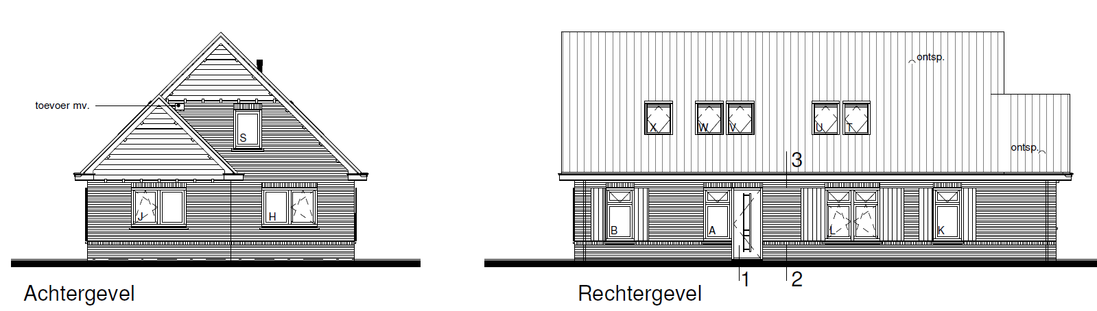 afbeelding "i_NL.IMRO.0285.3107-VS00_0006.png"
