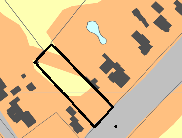 afbeelding "i_NL.IMRO.0285.3107-VS00_0009.png"