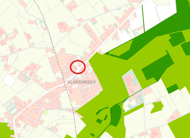 afbeelding "i_NL.IMRO.0285.3108-VS00_0011.png"