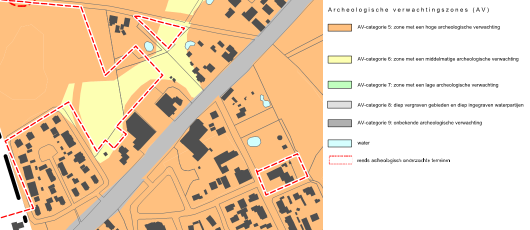 afbeelding "i_NL.IMRO.0285.3108-VS00_0012.png"