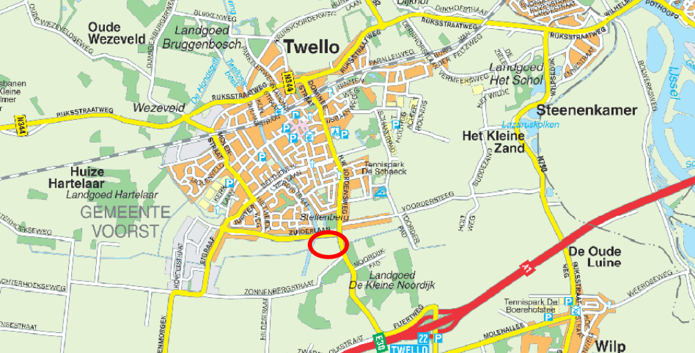 afbeelding "i_NL.IMRO.0285.8106-VS00_0002.png"