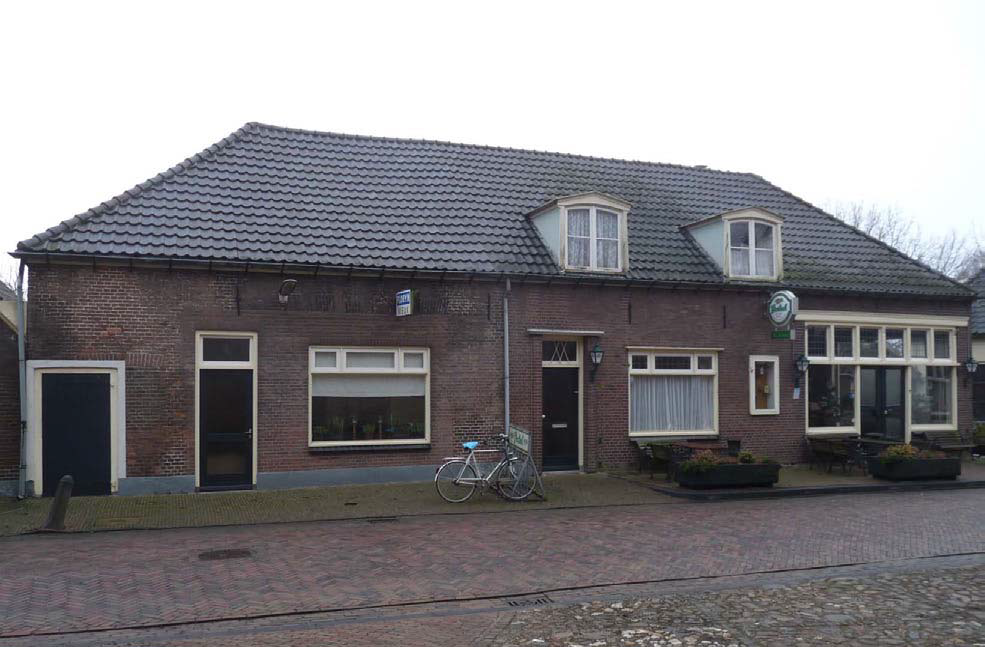 afbeelding "i_NL.IMRO.0285.8113-VS00_0002.png"