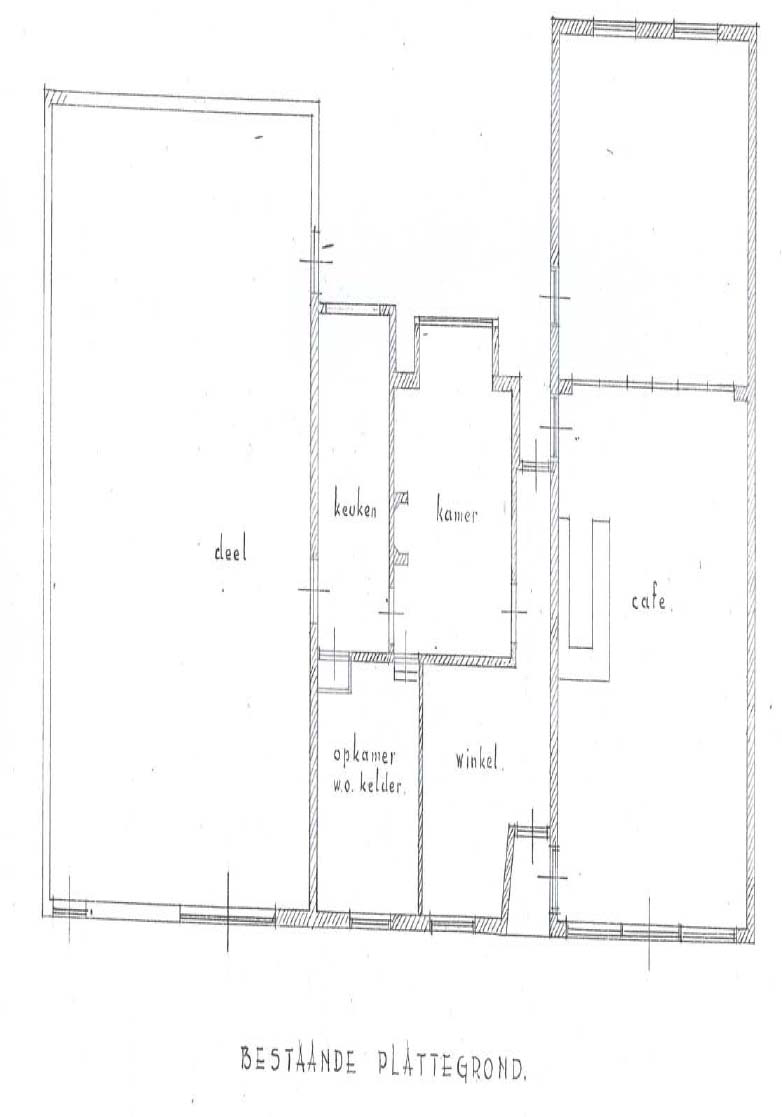 afbeelding "i_NL.IMRO.0285.8113-VS00_0004.png"