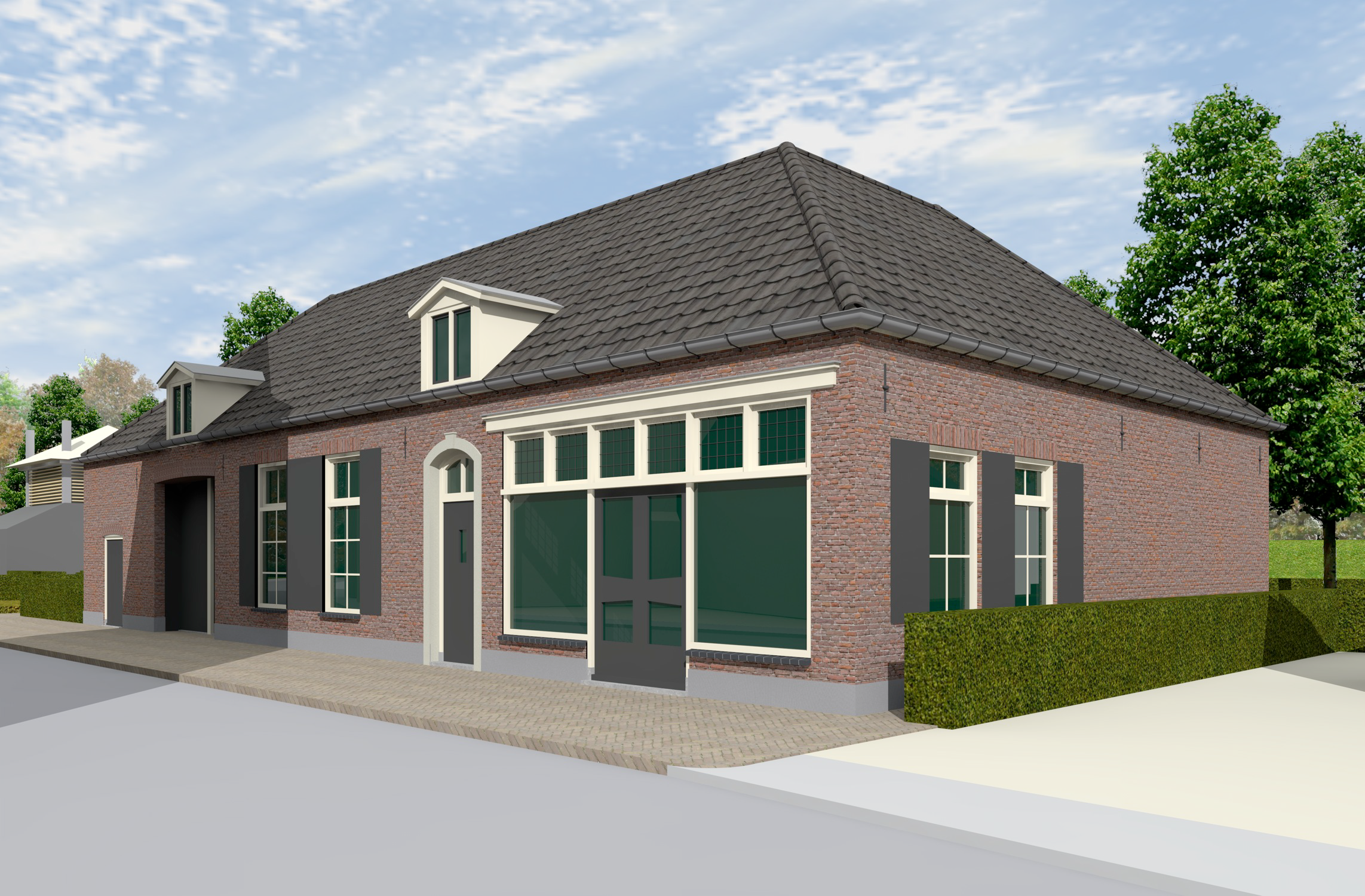 afbeelding "i_NL.IMRO.0285.8113-VS00_0007.png"