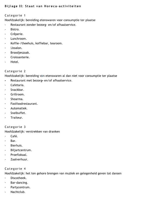 afbeelding "i_NL.IMRO.0285.8113-VS00_0009.png"