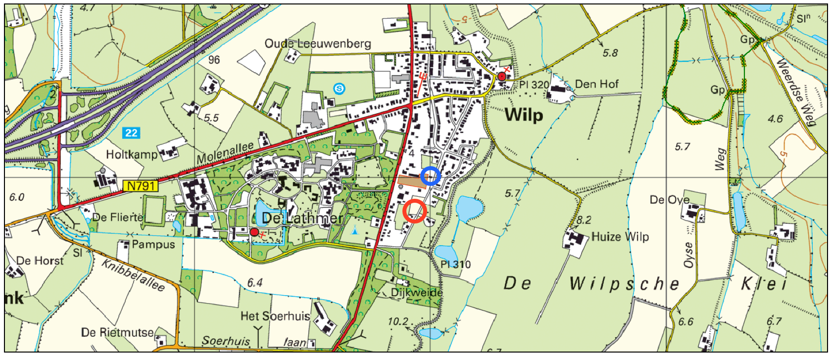 afbeelding "i_NL.IMRO.0285.8114-VS00_0001.png"