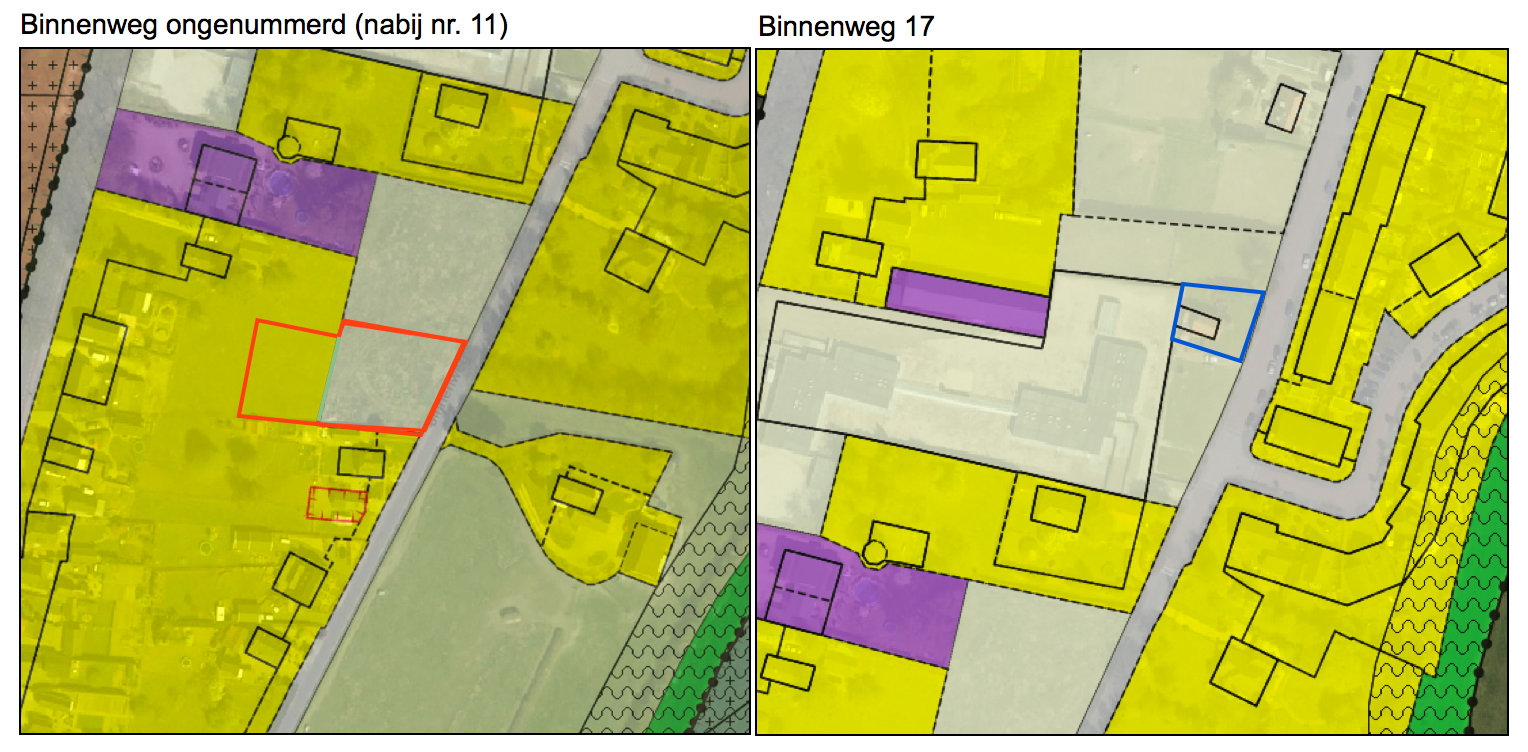 afbeelding "i_NL.IMRO.0285.8114-VS00_0002.png"