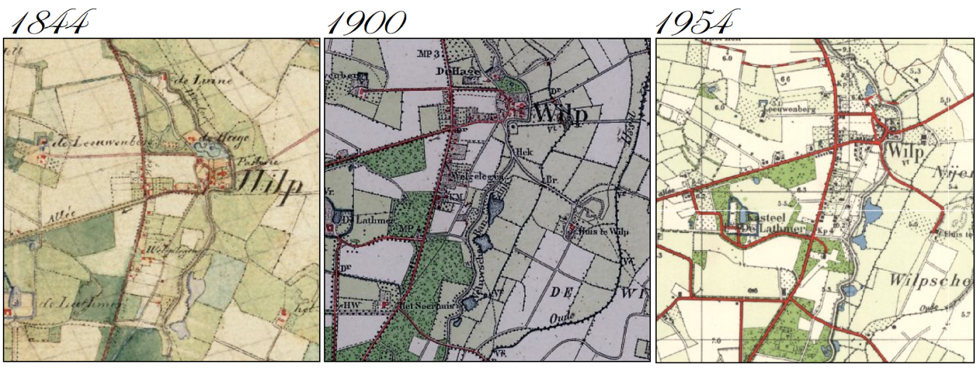 afbeelding "i_NL.IMRO.0285.8114-VS00_0003.png"