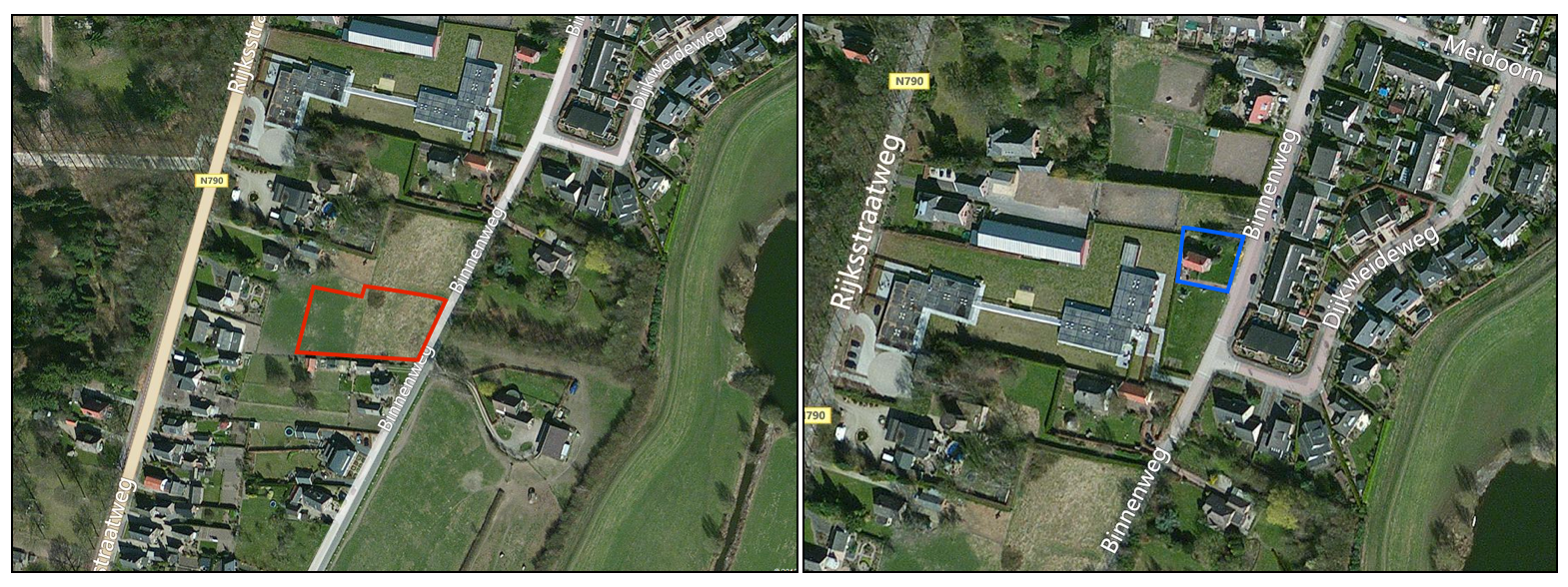afbeelding "i_NL.IMRO.0285.8114-VS00_0004.png"