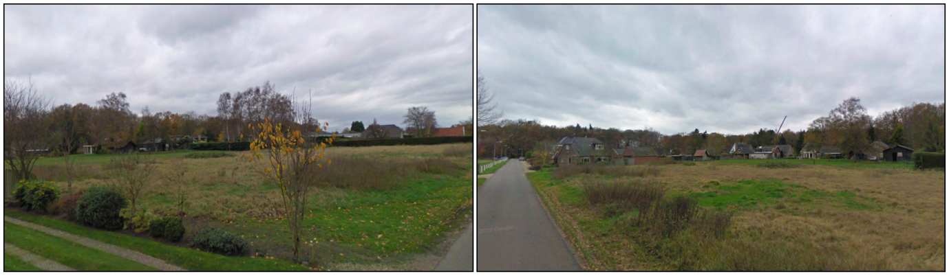 afbeelding "i_NL.IMRO.0285.8114-VS00_0005.png"