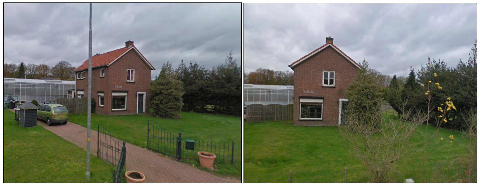 afbeelding "i_NL.IMRO.0285.8114-VS00_0006.png"
