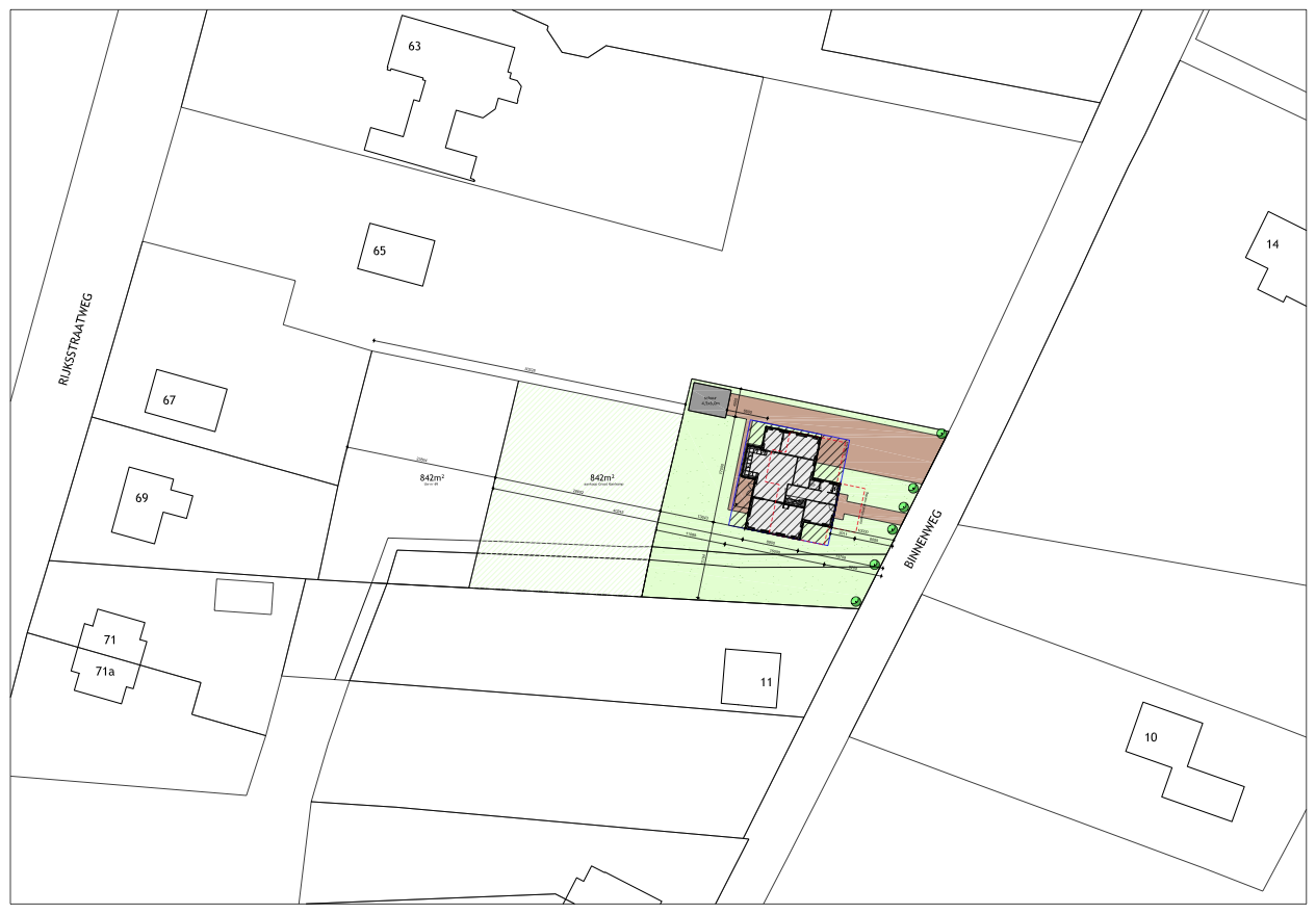afbeelding "i_NL.IMRO.0285.8114-VS00_0011.png"