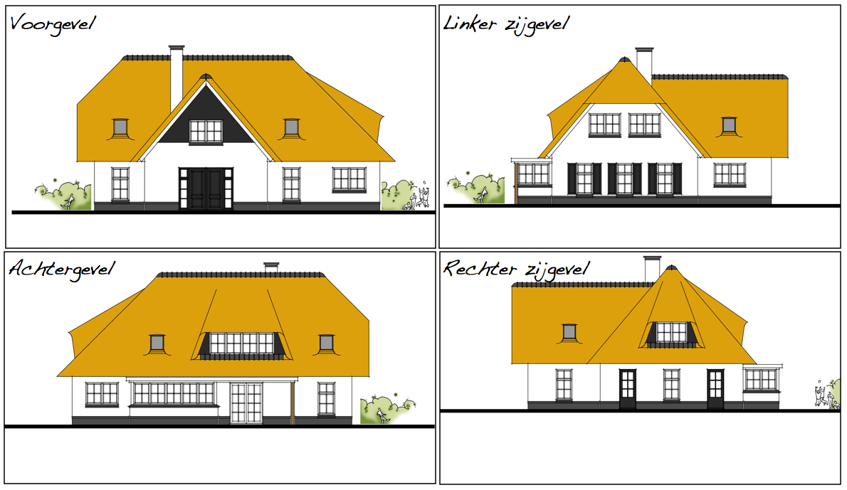afbeelding "i_NL.IMRO.0285.8114-VS00_0012.png"