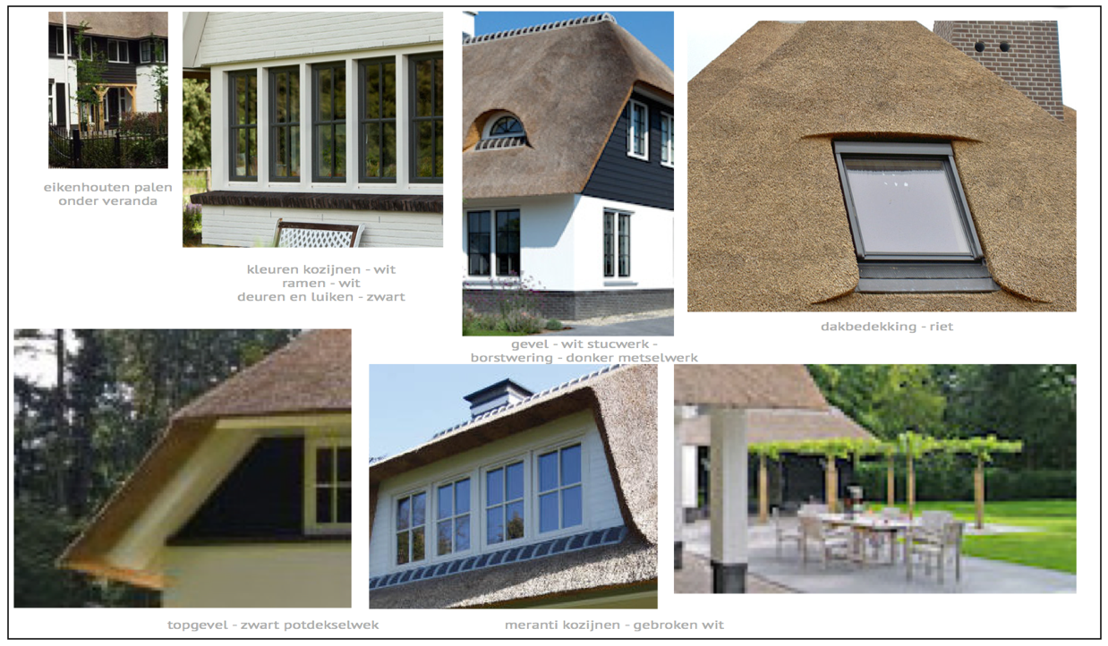 afbeelding "i_NL.IMRO.0285.8114-VS00_0014.png"