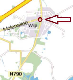 afbeelding "i_NL.IMRO.0285.8116-VS00_0002.png"