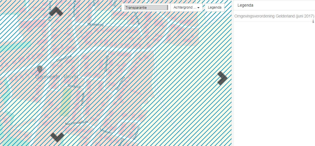 afbeelding "i_NL.IMRO.0285.8116-VS00_0006.png"