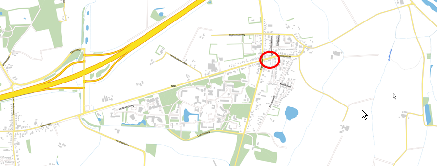 afbeelding "i_NL.IMRO.0285.8118-VS00_0002.png"