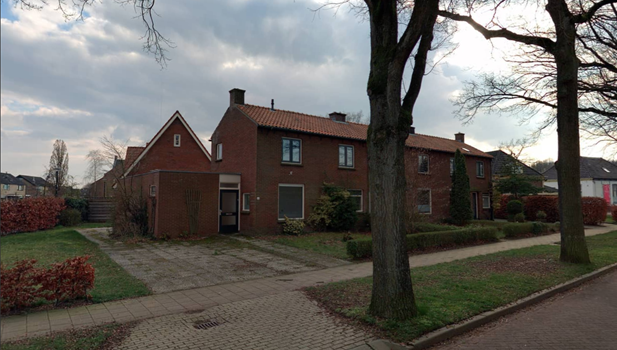 afbeelding "i_NL.IMRO.0285.8118-VS00_0004.png"