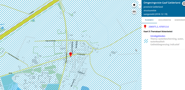 afbeelding "i_NL.IMRO.0285.8118-VS00_0006.png"