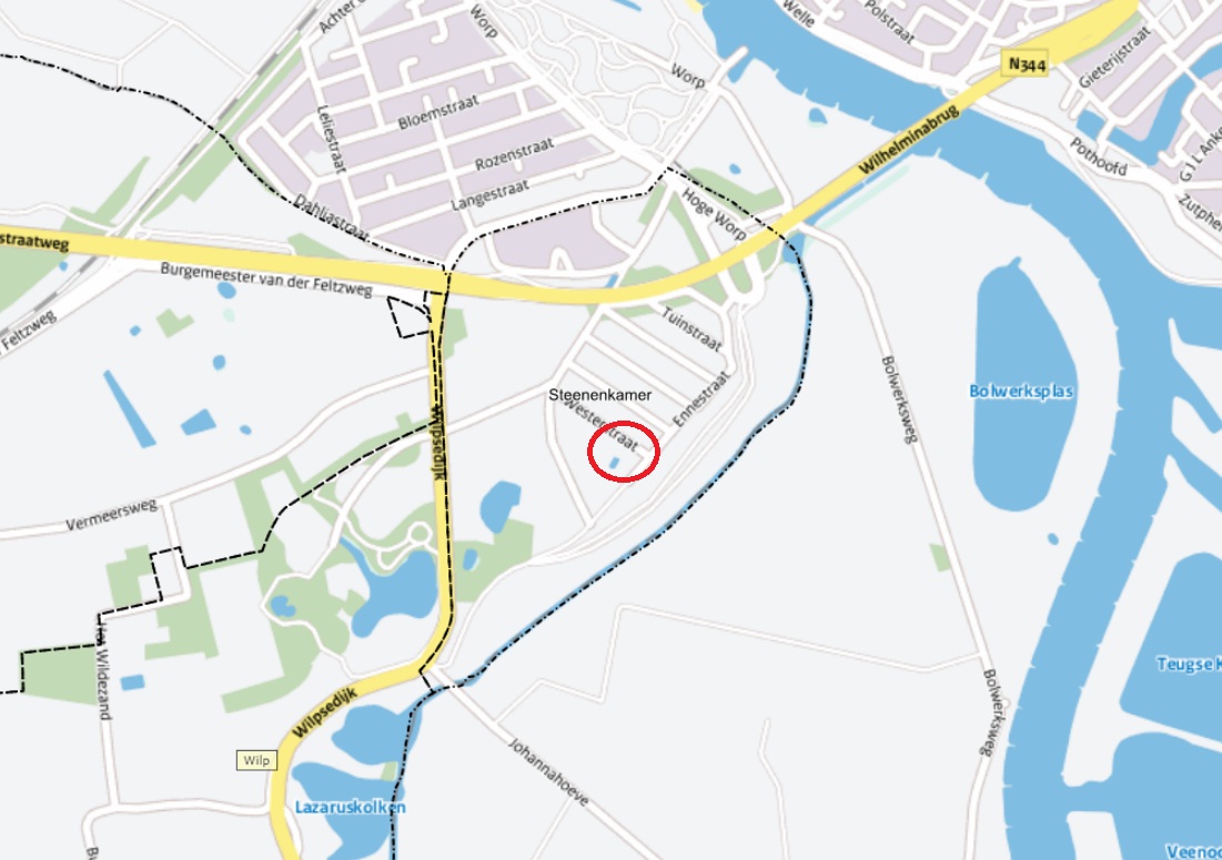afbeelding "i_NL.IMRO.0285.9102-VS00_0001.jpg"