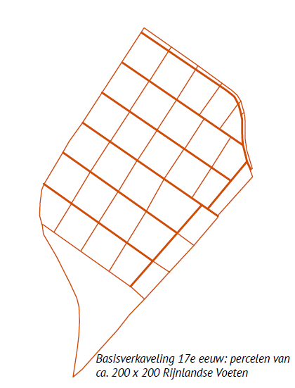 afbeelding "i_NL.IMRO.0285.9102-VS00_0003.png"