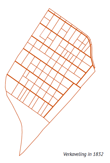 afbeelding "i_NL.IMRO.0285.9102-VS00_0004.png"