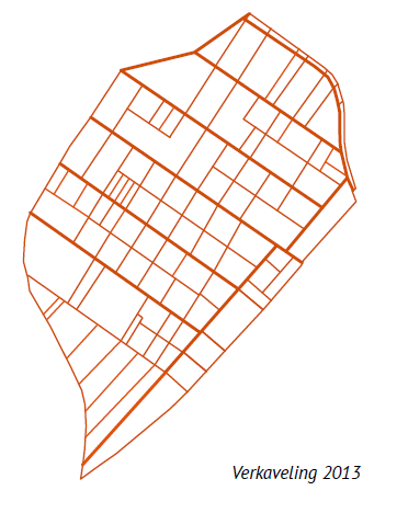 afbeelding "i_NL.IMRO.0285.9102-VS00_0005.png"