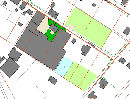 afbeelding "i_NL.IMRO.0285.9102-VS00_0009.png"