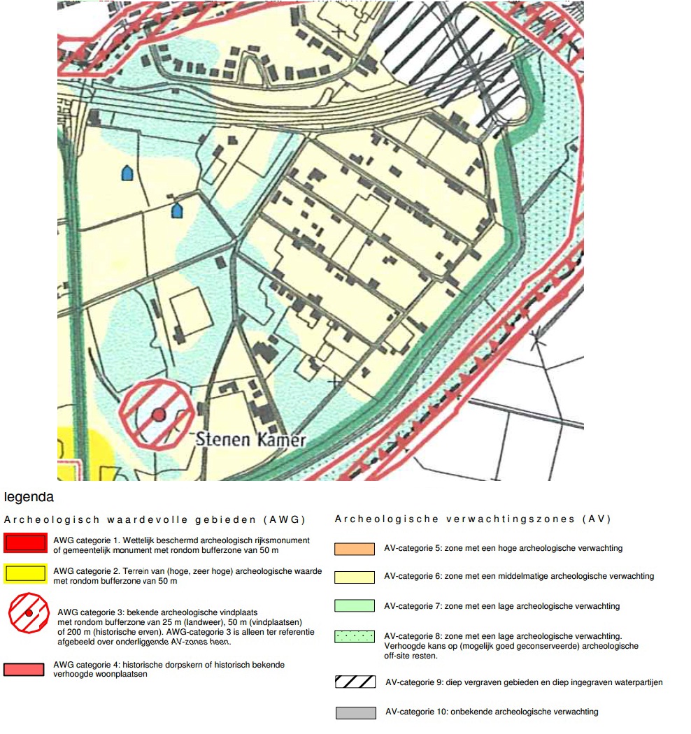 afbeelding "i_NL.IMRO.0285.9102-VS00_0016.jpg"