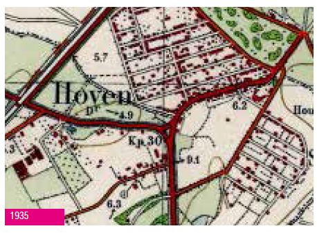 afbeelding "i_NL.IMRO.0285.9104-VS00_0005.png"