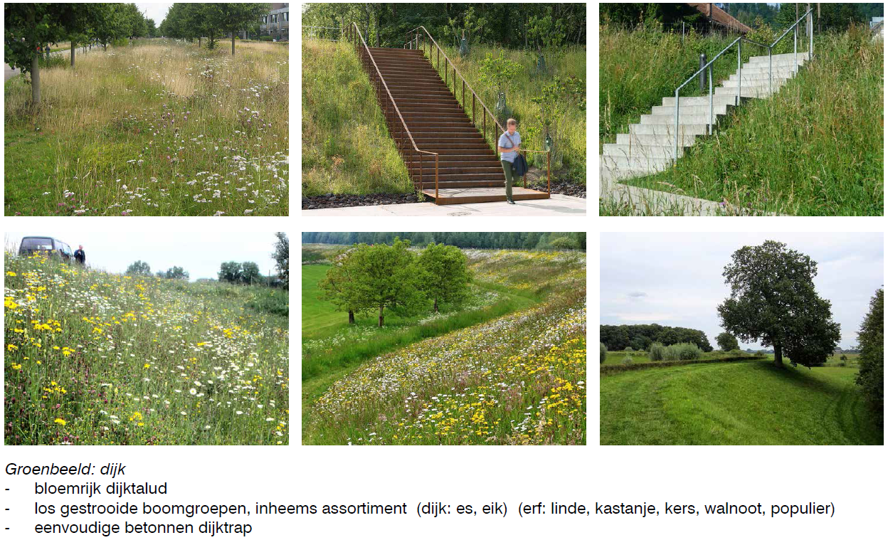 afbeelding "i_NL.IMRO.0285.9104-VS00_0008.png"