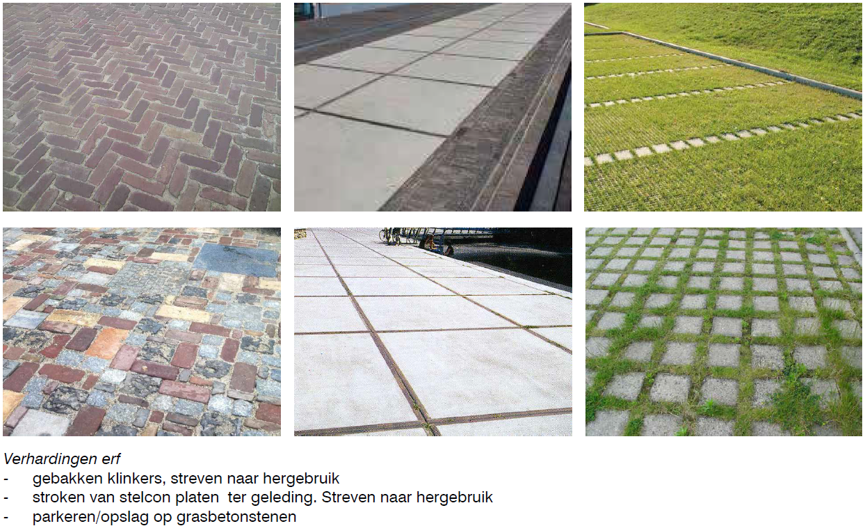 afbeelding "i_NL.IMRO.0285.9104-VS00_0009.png"