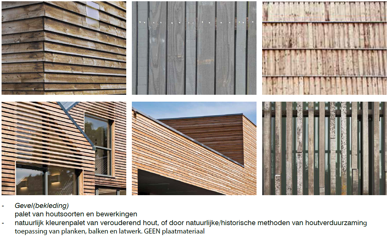 afbeelding "i_NL.IMRO.0285.9104-VS00_0010.png"