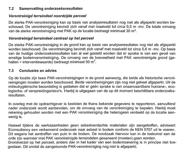 afbeelding "i_NL.IMRO.0285.9104-VS00_0015.png"