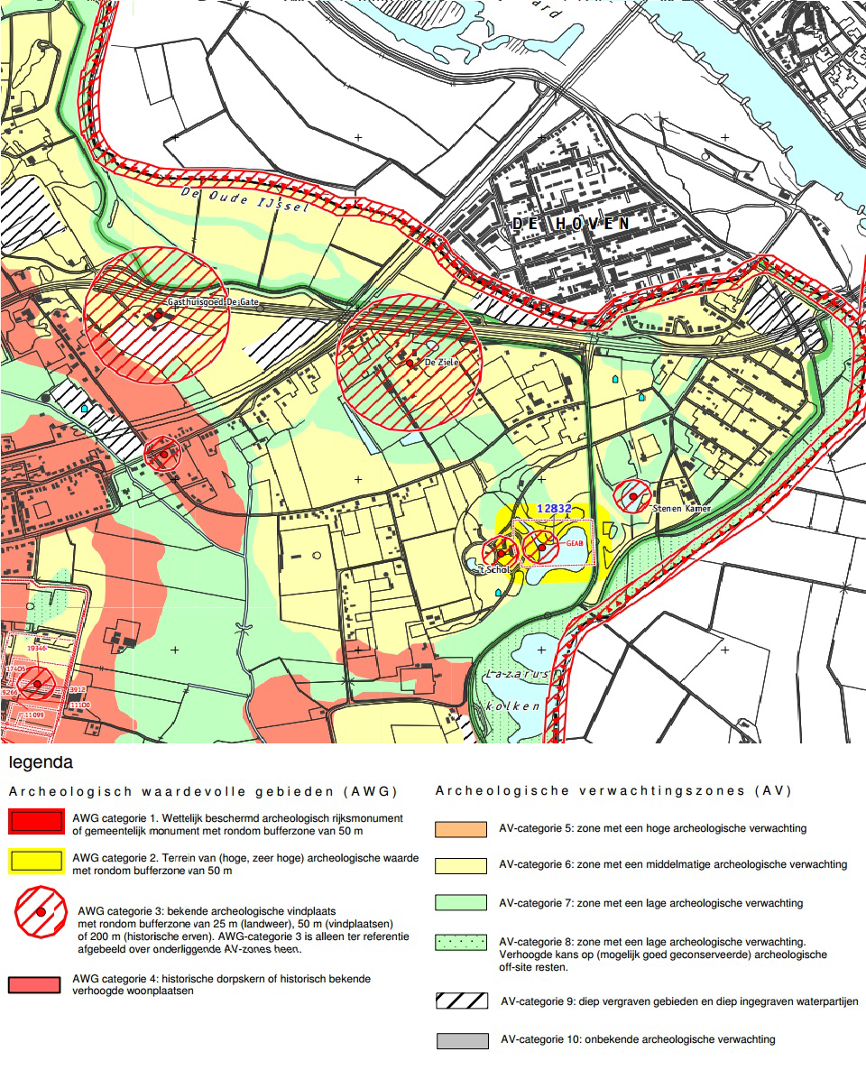 afbeelding "i_NL.IMRO.0285.9104-VS00_0017.png"