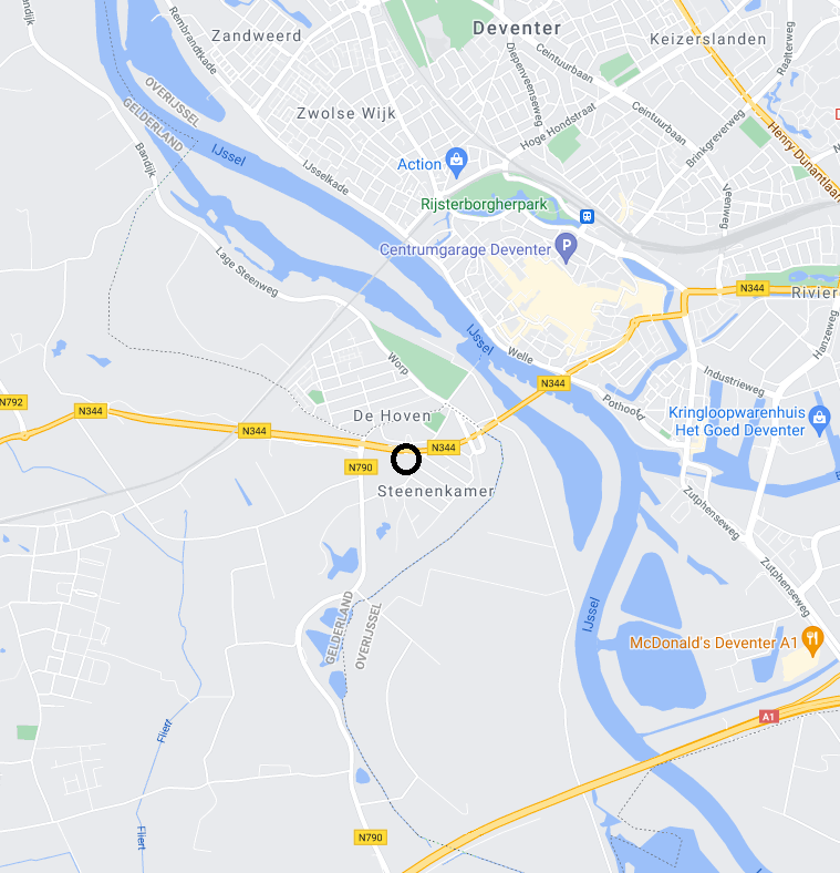 afbeelding "i_NL.IMRO.0285.9107-VS00_0001.png"