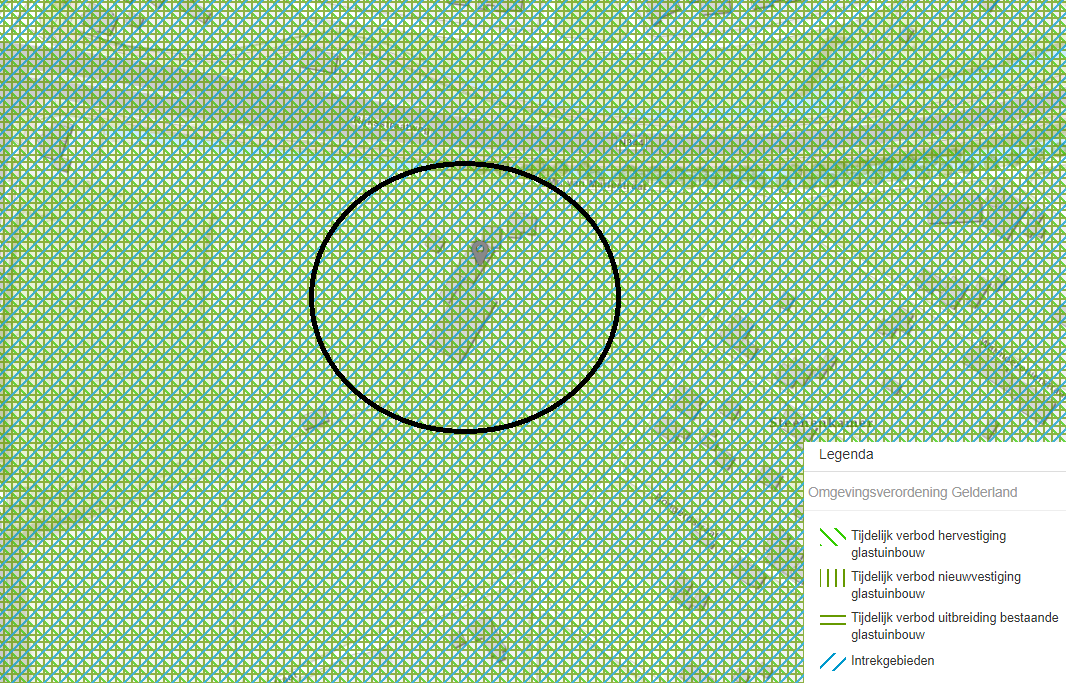 afbeelding "i_NL.IMRO.0285.9107-VS00_0004.png"