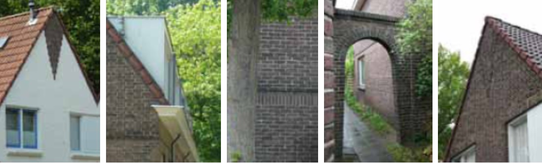 afbeelding "i_NL.IMRO.0289.0037patrimonium-VSG1_0019.jpg"