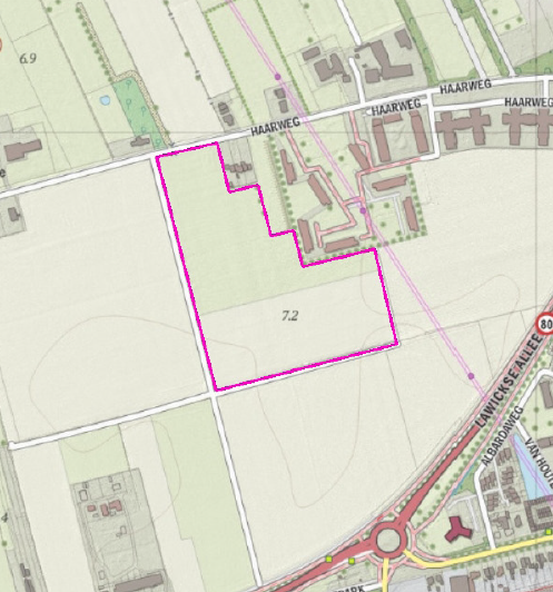 afbeelding "i_NL.IMRO.0289.0073zonparkHaarweg-ONT1_0001.png"