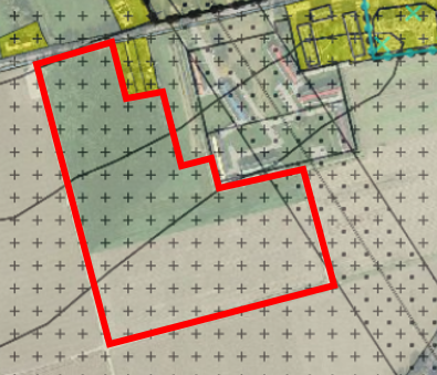 afbeelding "i_NL.IMRO.0289.0073zonparkHaarweg-ONT1_0002.png"