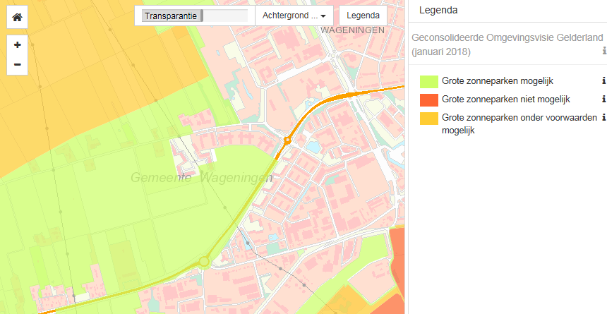 afbeelding "i_NL.IMRO.0289.0073zonparkHaarweg-ONT1_0005.png"
