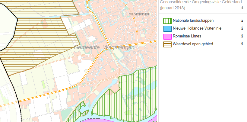afbeelding "i_NL.IMRO.0289.0073zonparkHaarweg-ONT1_0006.png"