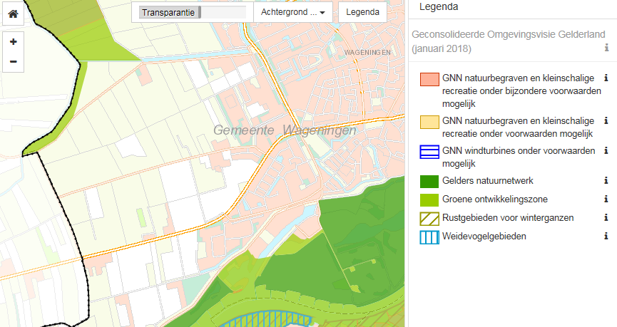 afbeelding "i_NL.IMRO.0289.0073zonparkHaarweg-ONT1_0007.png"