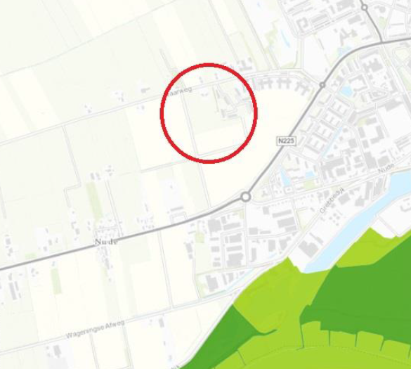afbeelding "i_NL.IMRO.0289.0073zonparkHaarweg-ONT1_0008.png"