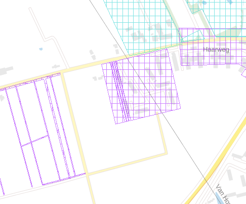 afbeelding "i_NL.IMRO.0289.0073zonparkHaarweg-ONT1_0009.png"