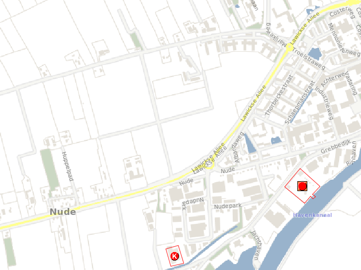 afbeelding "i_NL.IMRO.0289.0073zonparkHaarweg-ONT1_0010.png"