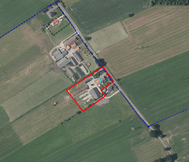 afbeelding "i_NL.IMRO.0289.0082Rijnsteeg3335-VSG1_0003.png"