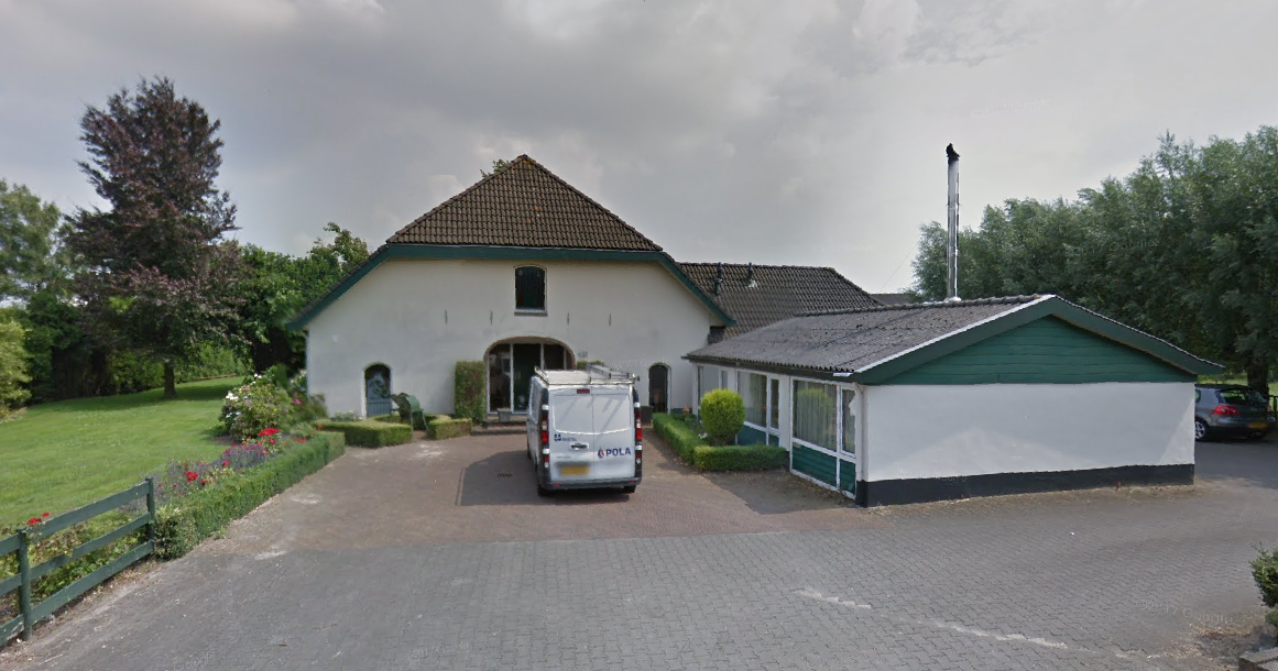 afbeelding "i_NL.IMRO.0293.1212-VA01_0005.png"