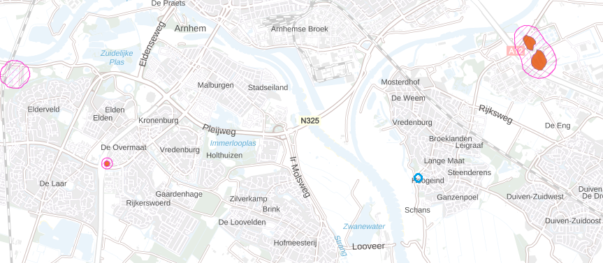 afbeelding "i_NL.IMRO.0293.1212-VA01_0012.png"